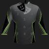 Pro Series Jersey - Design 7 Thumbnail