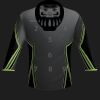 Pro Series Jersey - Design 7 Thumbnail