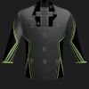 Pro Series Jersey - Design 7 Thumbnail