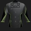 Pro Series Jersey - Design 7 Thumbnail