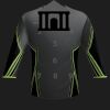 Pro Series Jersey - Design 7 Thumbnail