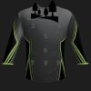 Pro Series Jersey - Design 7 Thumbnail