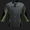 Pro Series Jersey - Design 7 Thumbnail