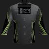 Pro Series Jersey - Design 7 Thumbnail