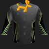 Pro Series Jersey - Design 7 Thumbnail