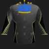 Pro Series Jersey - Design 7 Thumbnail