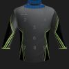 Pro Series Jersey - Design 7 Thumbnail