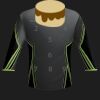 Pro Series Jersey - Design 7 Thumbnail