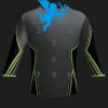 Pro Series Jersey - Design 7 Thumbnail