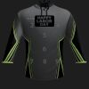 Pro Series Jersey - Design 7 Thumbnail