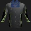 Pro Series Jersey - Design 7 Thumbnail
