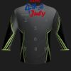 Pro Series Jersey - Design 7 Thumbnail