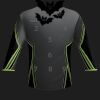 Pro Series Jersey - Design 7 Thumbnail