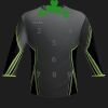 Pro Series Jersey - Design 7 Thumbnail
