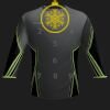 Pro Series Jersey - Design 7 Thumbnail