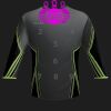 Pro Series Jersey - Design 7 Thumbnail