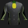 Pro Series Jersey - Design 7 Thumbnail