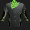 Pro Series Jersey - Design 7 Thumbnail