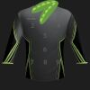 Pro Series Jersey - Design 7 Thumbnail