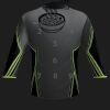 Pro Series Jersey - Design 7 Thumbnail