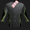 Pro Series Jersey - Design 7 Thumbnail