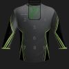 Pro Series Jersey - Design 7 Thumbnail