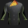 Pro Series Jersey - Design 7 Thumbnail