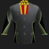 Pro Series Jersey - Design 7 Thumbnail