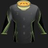 Pro Series Jersey - Design 7 Thumbnail