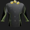 Pro Series Jersey - Design 7 Thumbnail