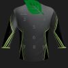 Pro Series Jersey - Design 7 Thumbnail