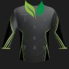 Pro Series Jersey - Design 7 Thumbnail