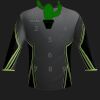 Pro Series Jersey - Design 7 Thumbnail