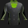 Pro Series Jersey - Design 7 Thumbnail