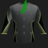 Pro Series Jersey - Design 7 Thumbnail