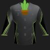 Pro Series Jersey - Design 7 Thumbnail