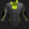 Pro Series Jersey - Design 7 Thumbnail