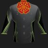 Pro Series Jersey - Design 7 Thumbnail