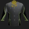Pro Series Jersey - Design 7 Thumbnail