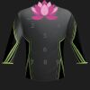 Pro Series Jersey - Design 7 Thumbnail