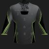 Pro Series Jersey - Design 7 Thumbnail