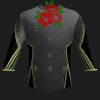 Pro Series Jersey - Design 7 Thumbnail