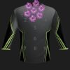 Pro Series Jersey - Design 7 Thumbnail