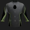 Pro Series Jersey - Design 7 Thumbnail
