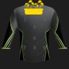 Pro Series Jersey - Design 7 Thumbnail