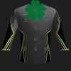 Pro Series Jersey - Design 7 Thumbnail