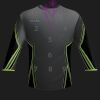 Pro Series Jersey - Design 7 Thumbnail