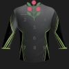Pro Series Jersey - Design 7 Thumbnail