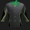 Pro Series Jersey - Design 7 Thumbnail