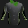 Pro Series Jersey - Design 7 Thumbnail